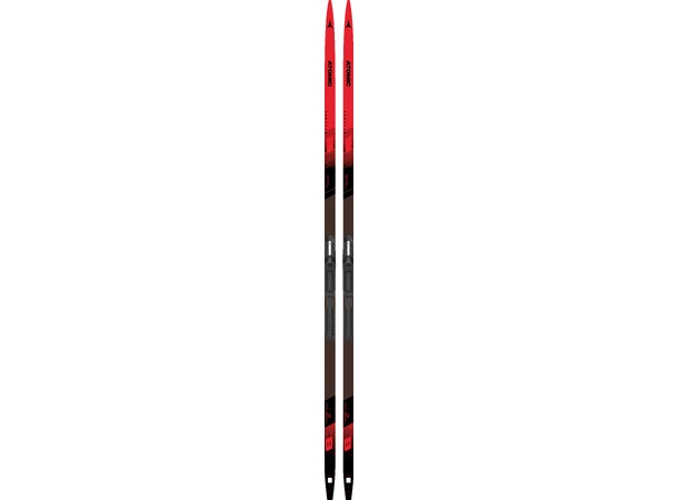Atomic Redster C8 Skintec Felleski Semiracing felleski 