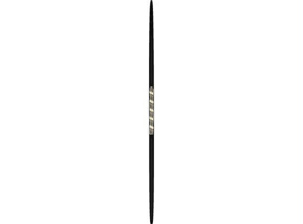 Atomic Redster C8 Skintec Felleski Semiracing felleski 