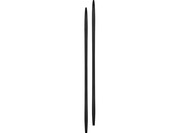Atomic Redster DP UNI Atomic, racing stakeski 