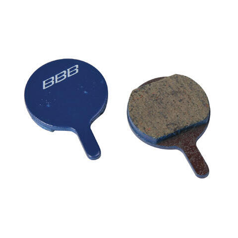 BBB DiscStop HP BBS-30 Skiveklosser Magura