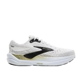 Brooks Ghost Max 3 (M) 45,5 Brights White/Tea/Black