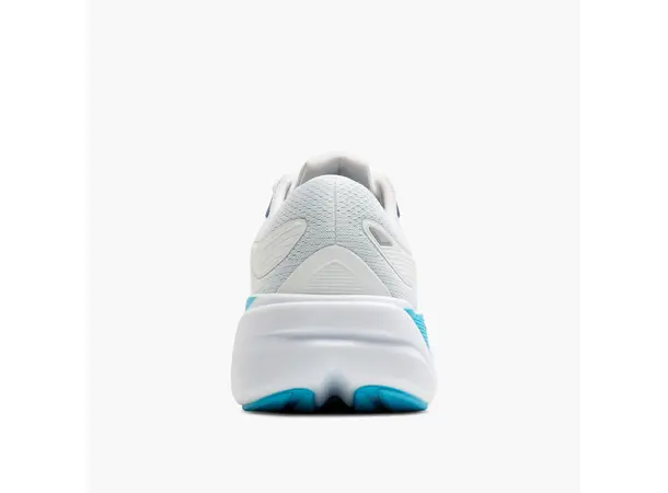 Brooks Ghost Max 3 M Maks kofort og demping 