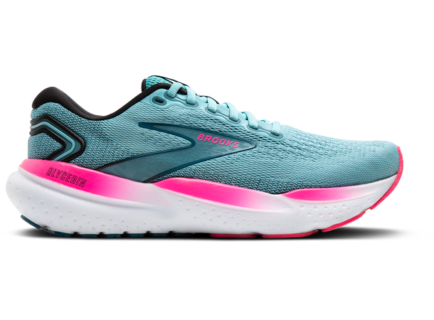 Brooks glycerin 40 outlet