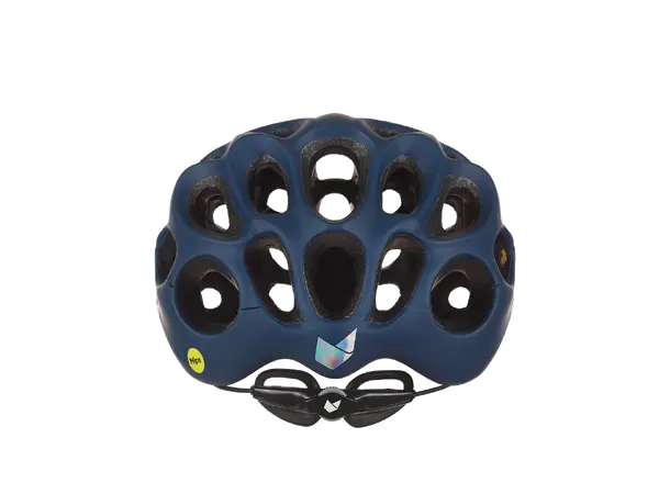 Catlike Mixino EVO Mips Blå Blue, MIPS Air node, Aramid, 230g 