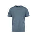Craft ADV Essence SS Tee 2 M Real L Myk og funksjonell trenings-t-skjorte