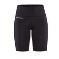 Craft Adv Essence Short Tights 2 W, L Funksjonell, kort treningstights