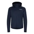 Craft NOR Explore Power Fleece M XS Fleece-hettejakke til herre, VM-Fleecen