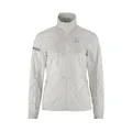 Craft PRO Hypervent Jacket 2 W XL Tynn, pakkbar løpejakke