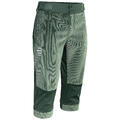 Dæhlie Knickers Boulder Men S Dark forest, stilfull langrennsknickers