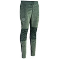 Dæhlie Pants Boulder Men Dark Forest L Stilig langrennsbukse til herre
