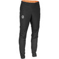Dæhlie Pants Challenge Men Sort XL Vattert skibukse til herre
