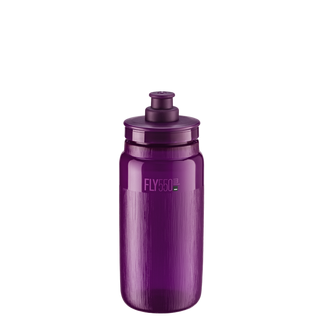 Elite Fly Tex Purple, 550ml Elite Fly Tex er verdens letteste drikke