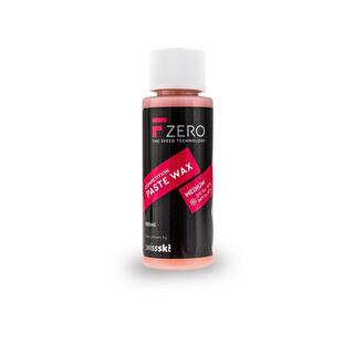 FZero Paste Wax Medium | -2/-12 Spesial racingsvoks for medium forhold