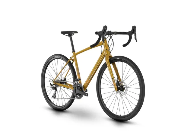 Felt Broam 30 Gravelsykkel Shimano GRX610 2x12s 