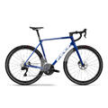 Felt FR Advanced 105 Di2 56cm Shimano 105 Di2 2x12s