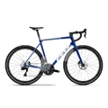 Felt FR Advanced 105 Di2 56cm Shimano 105 Di2 2x12s