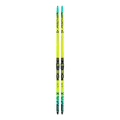 Fischer Speedmax 100 Classic Plus 902 Lengde - 197cm, Stivhet - Medium