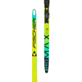 Fischer Speedmax 100 Skate Jr. - 141cm Toppmodell racing juniorski