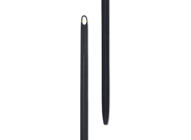 Fischer Speedmax 100 Skate Jr. - 141cm Toppmodell racing juniorski