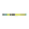 Fischer Speedmax 100 Skate plus 181cm St Stiff