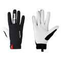 Lill-Sport Legend Roller - Black 8 Rulleskihanske