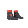 Madshus Bootcover Warm 40/41 Varme skoovertrekk