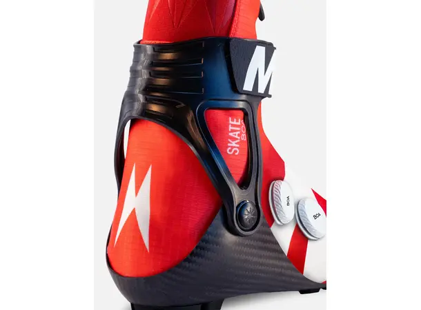 Madshus Redline BOA Sk. | Rekrutt 26/27 Madshus rekruttavtale 26/27 