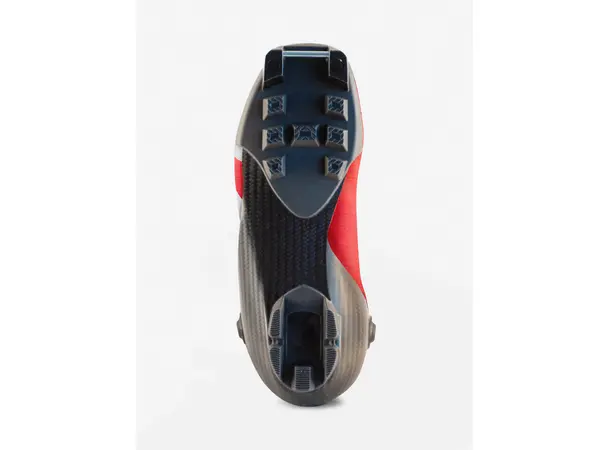 Madshus Redline BOA Sk. | Rekrutt 26/27 Madshus rekruttavtale 26/27 