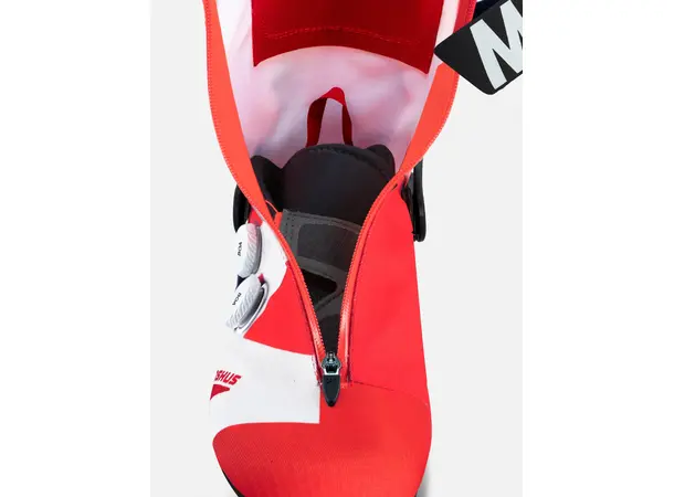 Madshus Redline BOA Sk. | Rekrutt 26/27 Madshus rekruttavtale 26/27 