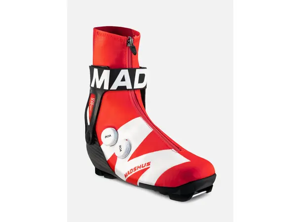 Madshus Redline BOA Sk. | Rekrutt 26/27 Madshus rekruttavtale 26/27 