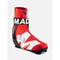 Madshus Redline BOA Sk. | Rekrutt 26/27 Madshus rekruttavtale 26/27