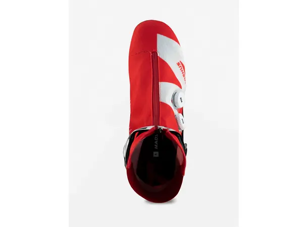 Madshus Redline BOA Sk. | Rekrutt 26/27 Madshus rekruttavtale 26/27 