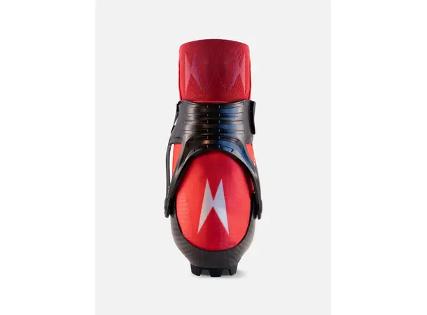 Madshus Redline BOA Sk. | Rekrutt 26/27 Madshus rekruttavtale 26/27 