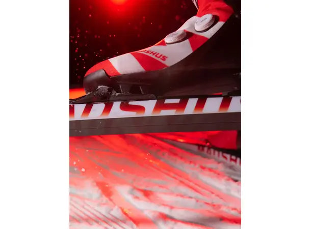 Madshus Redline BOA Sk. | Rekrutt 26/27 Madshus rekruttavtale 26/27 