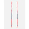 Madshus Redline Classic K1 | 25/26 207cm Racingski for kalde og fine snøforhold