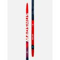 Madshus Redline Classic K1 | 26/26 207cm 81-94 kg