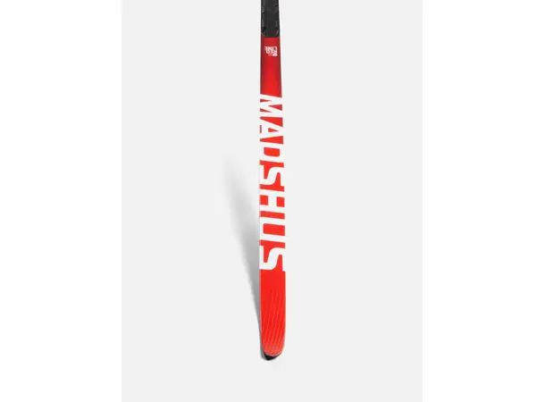 Madshus Redline Skate F1 | 26/27 Toppmodell for maksimal fart og kontroll 