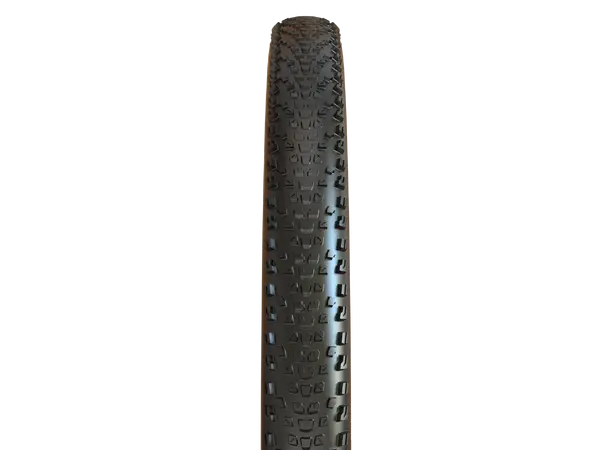 Maxxis Rekon Race 29" TR EXO Dekk 29x2.40, E25, 803g, 60TPI, 2C, Tanwall 