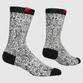 SAYSKY CC High Combat Sokker M/L