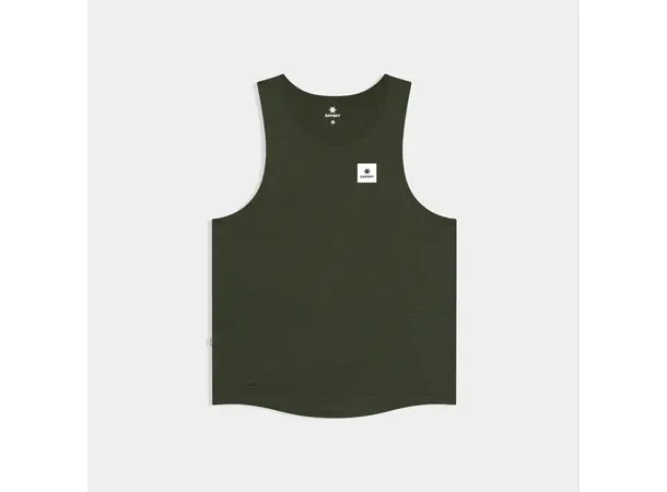 SAYSKY Clean Combat Pro Singlet Race-singlet, lett og høy pusteevne 
