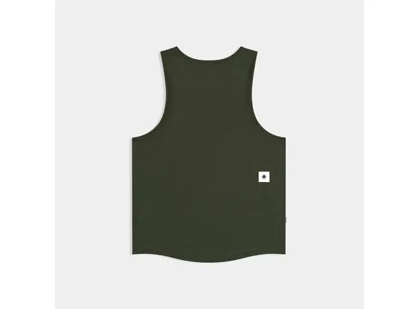 SAYSKY Clean Combat Pro Singlet Race-singlet, lett og høy pusteevne 