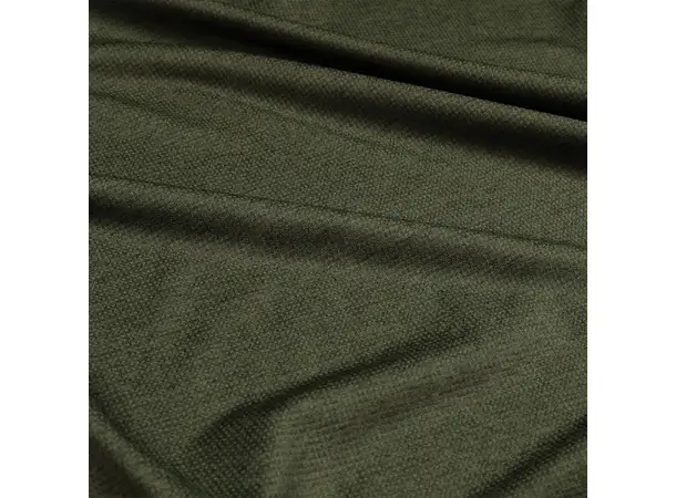 SAYSKY Clean Combat Pro Singlet Race-singlet, lett og høy pusteevne 