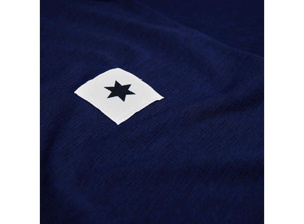 SAYSKY Clean Combat Pro T-shirt (M) Lett og hurtigtørkende løpe t-skjorte