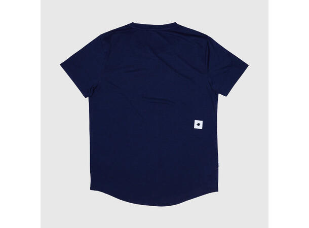 SAYSKY Clean Combat Pro T-shirt Lett og hurtigtørkende løpe t-skjorte