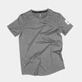 SAYSKY Clean Pace T-shirt, XL Daily training løpe t-skjorte