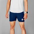 SAYSKY Flow Shorts 5'' L
