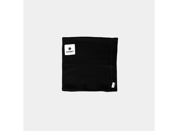 SAYSKY Merino 165 Scarf/Headband Skjerf/pannebånd i 100% merinoull 