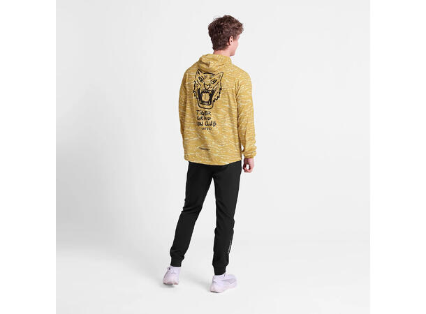SAYSKY Tiger Pace Jacket Superlett og vindtett løpejakke