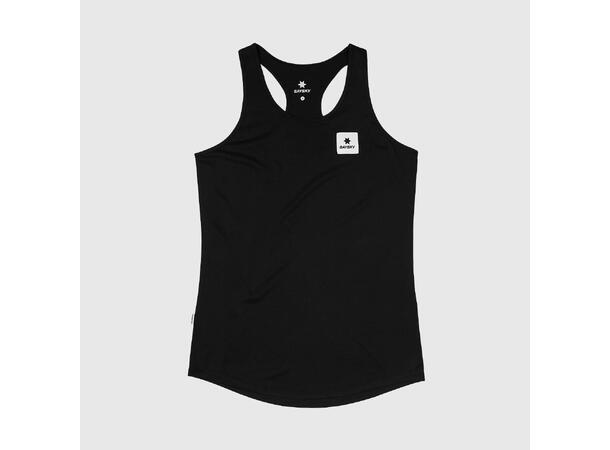 SAYSKY W Clean Combat Pro Singlet Race-singlet, lett og høy pusteevne