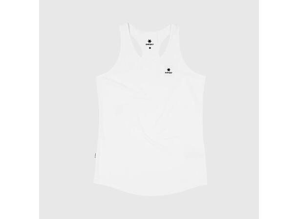 SAYSKY W Clean Combat Pro Singlet Race-singlet, lett og høy pusteevne